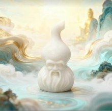 ҹ����ؔ�լ���J���˔[���͏d�����Ҿ����P�_�I���w�Lˮ�b��ͶY