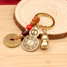 �S�~��̫ؔ�O����С���J耳׿ے�����~�ٸ����JС����܇������l