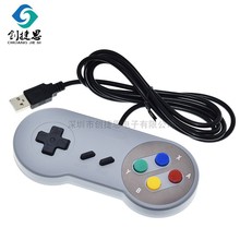PC��X�Α��ֱ�USB������fFC�t�יC�֙C�ΙC�Α���X���о��ֱ�