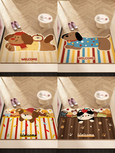 ?��Ͱ�С���؉|����T�|�zȦ�������K�_�|�M�T���P�T�ڵ�̺�ɲ�