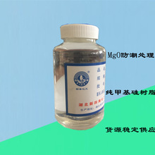 ӱSN ЙC֬ o܄һٹ̺r˹؛