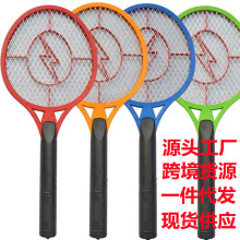 ����ďS�����l���ʽ��Ü����ı��nω�Ĳ��W��ͱ�ݴ�W����x