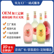 Ī˹�������ѾƲ��}�ƻ��ƏS��6��΢�����ֵŮ���ە��ͶȾ�750ml