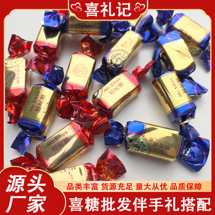 �츣ӛ�����ǽY��ϲ�c�ǹ�����ţ��ζ��������ζϲ��ɢ�b���l