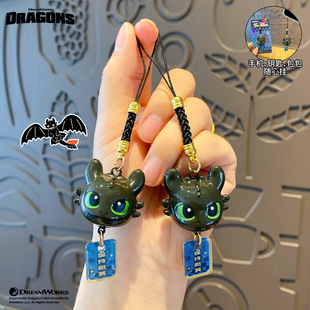 �����Z�����֟o����ˮ���耳׿ۿɐ۾����֙C朌W����������Y��