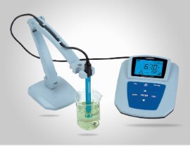 MP523-05氯离子计 氯离子检测仪 实验室氯离子仪