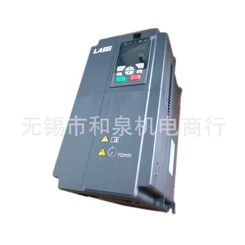 全新LAEG变频器LD320-018G/022P-T4-B LD320系列 18.5kw 380v