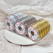 �ձ��M�ڽ�zܛ��䓽z�������錣�þ�����朴��龀DIY�ֹ����