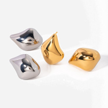 �W���W�tINS�L�p��18k���P䓎׺�ˮ�ζ��h�����ٴ��Ʒ���l