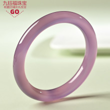 ��Ȼ�����������CŮ���_�m��觱��N�A�l���C�ӵ������֭h�Ʒ�Y��