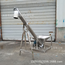 �ݗU�g��ݔ�͙C �����Ԅ����ϙC ���ʼS���Ƅ����������C