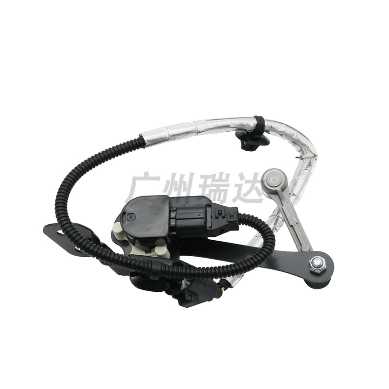 89408-60020 para el sensor de altura de la carrocería Toyota 8940860020