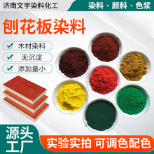 ľ���ٻ���Ⱦ���ĩ���Ⱦ���w���匣��Ⱦɫ��t���G�ڌ�ľȾ��