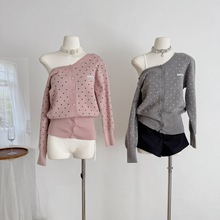 ���x���� ���cᘿ��_��Ů�pɫ�����¿�����ë���L