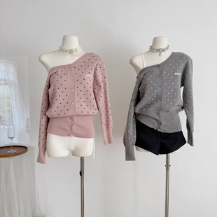 ���x���� ���cᘿ��_��Ů�pɫ�����¿�����ë���L