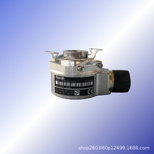 ��ʿ��ȫ����Ƕȱ�����R911323378  GDS02.1-2048-014V-H12,0