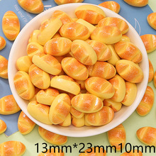 ��������ɿ����ʳ����DIY�֙C���ll�A��ͯ��ߔ[�����