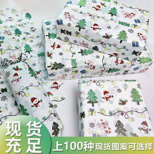 �ʟ�ѩ���}�Q��ѩ�漈tissue���R�d�չ������Y�Y�ж�����b��퓼�