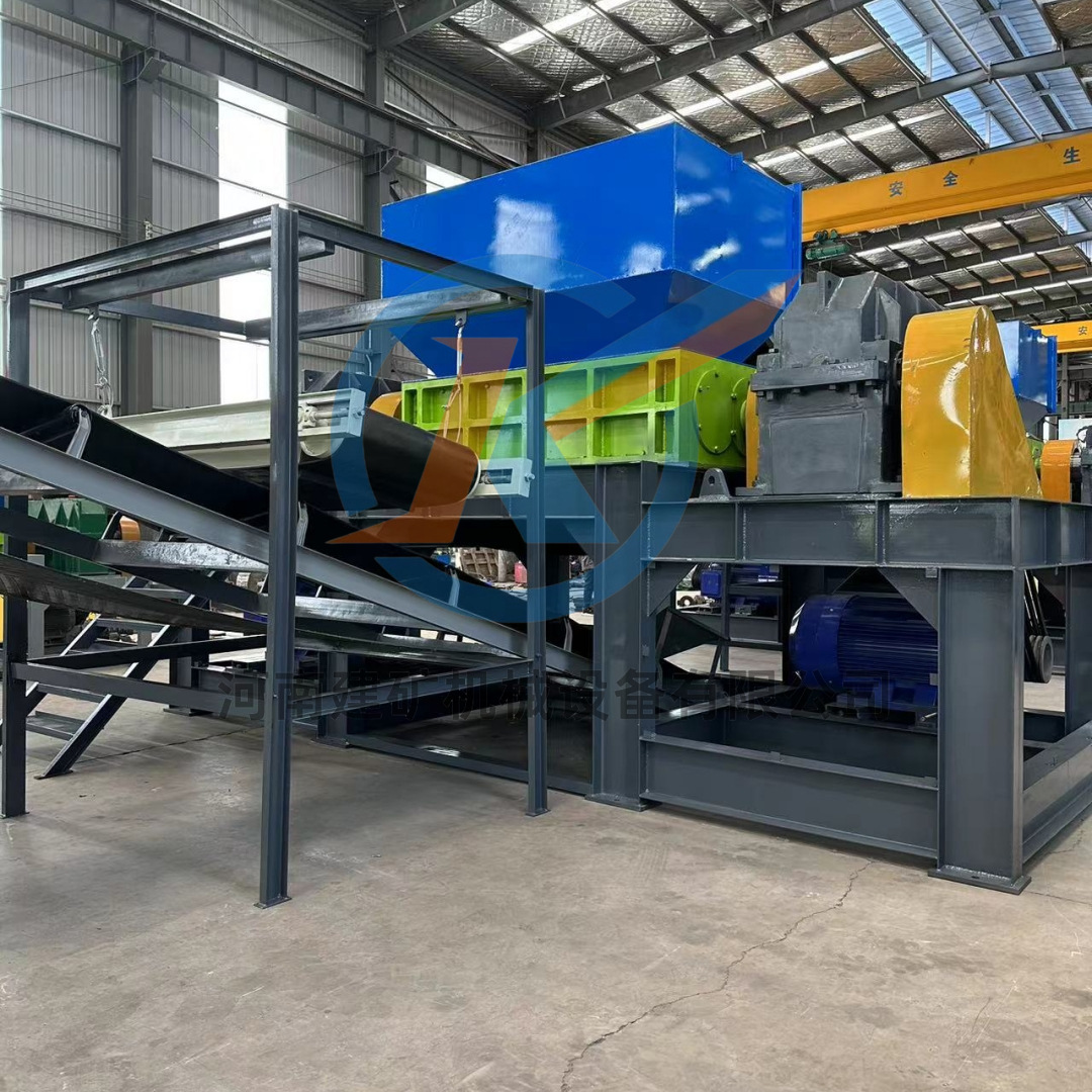 微信图片_20230628100028_副本