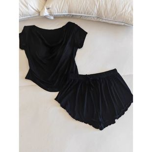 ���ָ�Ī����~���nϵ˯��Ůʿ���ļ��¿�����⴩�Ҿӷ��������b