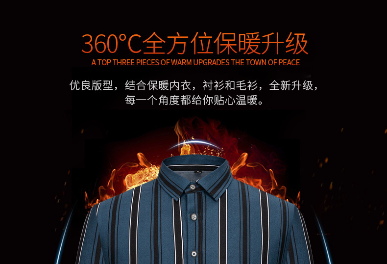 6022系列-790尺寸详情_02 (6).jpg