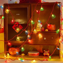 LED����С�ʟ�̫��ܴ�������С�����Շ������b��^�긣�֟���