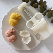 OQ5MСӾGģ߼HdiyF50g