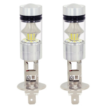 ����LED����H1 3030 20ledǰ����H1 100w���ʸ���LED��������