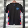 2526 england away game