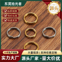 ���P�С�RȦ�pȦ耳׭h��Ȧ�IȦ�i��Ȧ耳��B�ӭhdiy�Ʒ���
