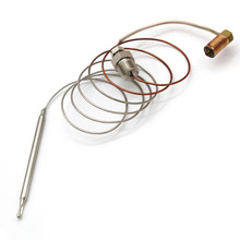 ����ȼ��ؿ��y����ضȂ�����̽�^710�ؿ����Мذ�