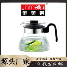 F01�ݲ���͟Უ��������^�V���l�͸ߜغ�������һ�ض���һ��ʳ