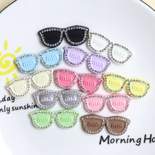 ������miu��ĸī�R�����l�A���DIY�����z�֙C���^��b����N