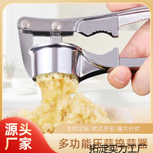 ̖քӓvAXϽքӬF؛羳