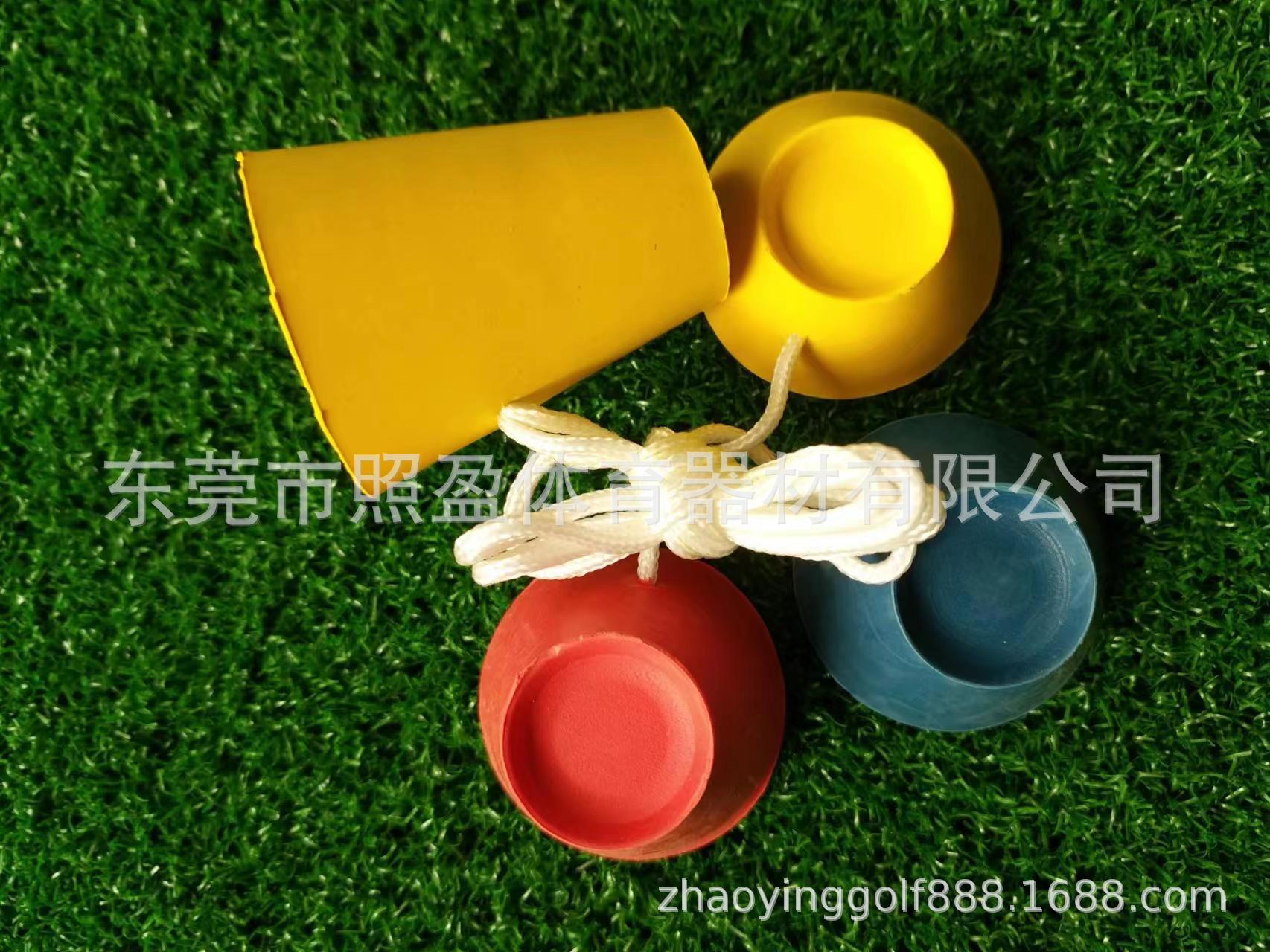 ba9a83ea955df1f0db02952dd54d14