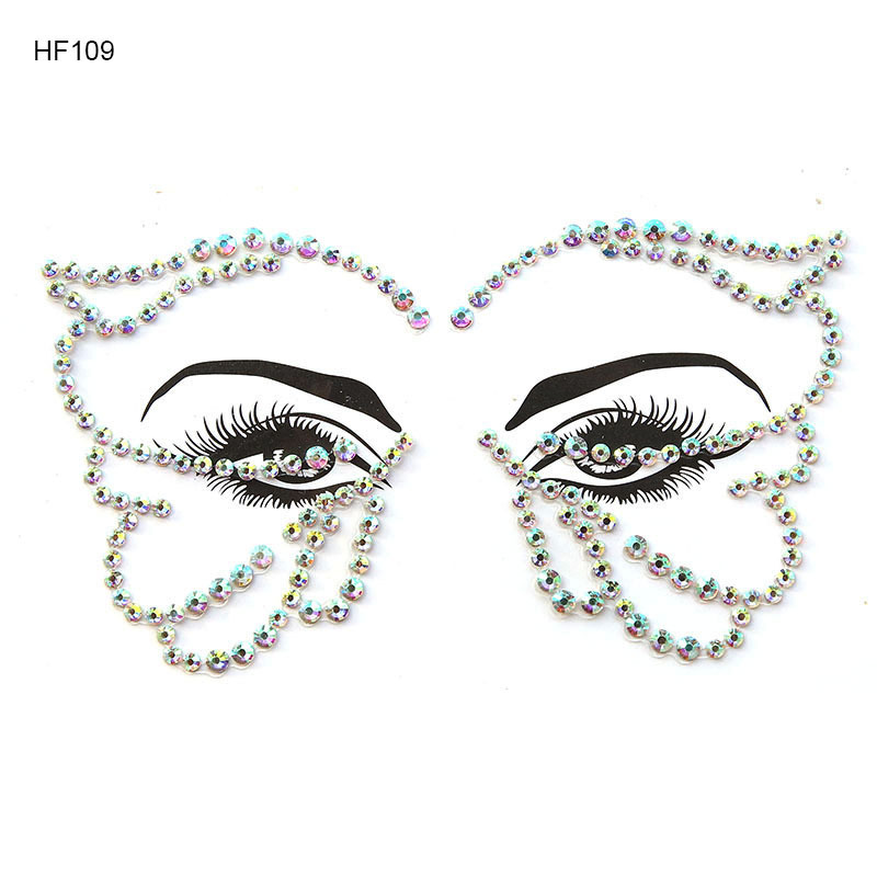 �Ƕ���Ʒ ü�������� ����DIYװ������  �۾����� ��ױ��������