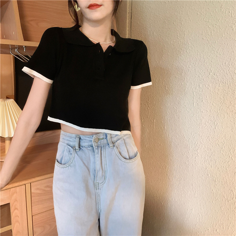 i2uUjf6mxdTrdS49SARzxIM5diiGGchpxwbY