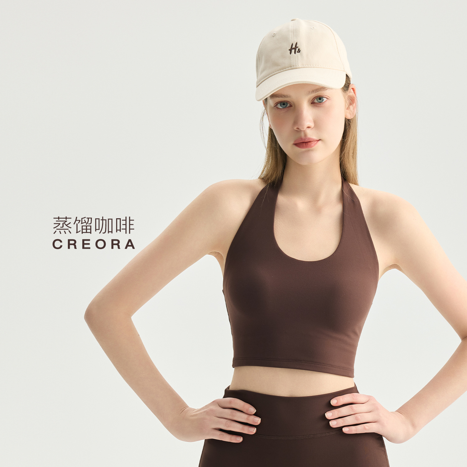 증류 커피