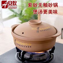 ��ɰɰ��Ҝ���偼���ȼ��ú����ɳ��մ���С̖����羳�S���l