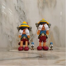 mand kaws վ26������28����ƥ�Z�ܹ����������kģ����ż���
