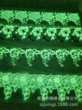 �S��ֱ�Nҹ�⻨߅���̽���⻨߅��Ξ�⻨߅