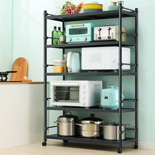 �N����������a���l������ض���΢���t�ܼӺ��ռ{�ܷ�偃������