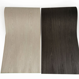 �Ƽ�ˮ����ľƤ����28�߼Ҿ߰��N���N��ɽ�yľƤ��ľľƤ����ľ