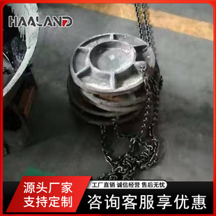 ú�V�����Á�����֧���ײ����|��e ��ֹ֧���³����T�F�F��Ь