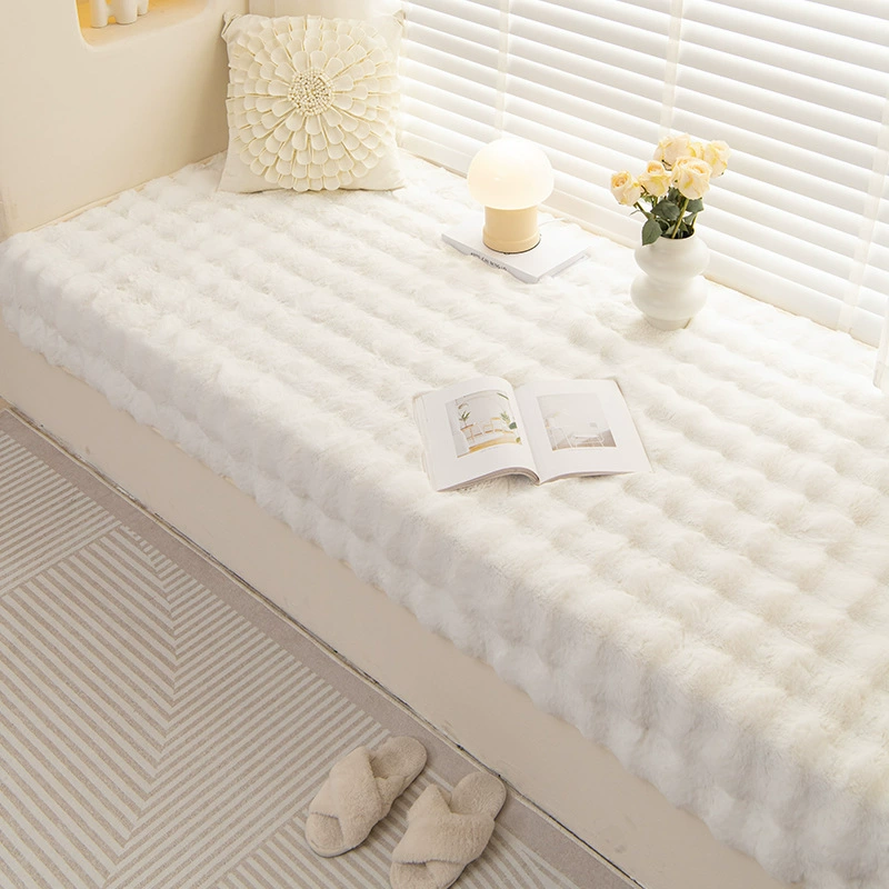 Non-slip keep warm pillow, 2023 collection