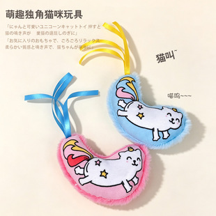 ؈����h�����ӽ␞ĥ�����X����؈��ë�q�l���؈����ߏS�ҬF