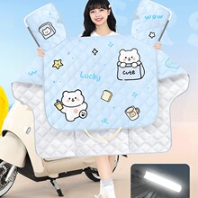 늄�܇���L���ļ������ֱ����ˮ�ƿĦ��܇������ꖷ��L�ļ�ͨ��