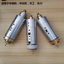 ��יC���ؙC���D�^�й��칤�����𻨙C��יC���D�^�A���D�^