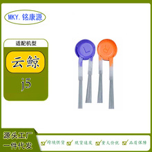 �m�����LJ5�ߵؙC�������߅ˢ�ĲĂ�߅ˢ��Q����坍ˢ