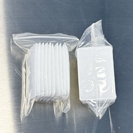 过滤棉;其他无纺布;针刺无纺布